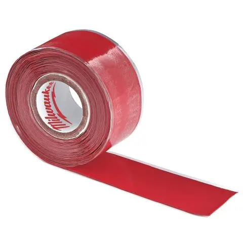Milwaukee 48228860 Verktygslinda Rabatter